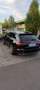 Audi A6 Avant 40 TDI S tronic design - thumbnail 3
