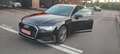 Audi A6 Avant 40 TDI S tronic design - thumbnail 5