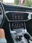 Audi A6 Avant 40 TDI S tronic design - thumbnail 10