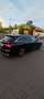Audi A6 Avant 40 TDI S tronic design - thumbnail 6