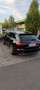 Audi A6 Avant 40 TDI S tronic design - thumbnail 4