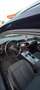 Audi A6 Avant 40 TDI S tronic design - thumbnail 8