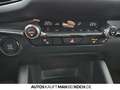 Mazda 3 5HB 2.5L 140ps 6AT FWD Homura ACC HUD Bluetooth Rot - thumbnail 29