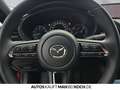 Mazda 3 5HB 2.5L 140ps 6AT FWD Homura ACC HUD Bluetooth Rot - thumbnail 12