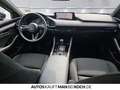 Mazda 3 5HB 2.5L 140ps 6AT FWD Homura ACC HUD Bluetooth Rot - thumbnail 9
