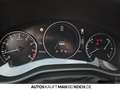 Mazda 3 5HB 2.5L 140ps 6AT FWD Homura ACC HUD Bluetooth Rot - thumbnail 13