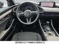 Mazda 3 5HB 2.5L 140ps 6AT FWD Homura ACC HUD Bluetooth Rot - thumbnail 10