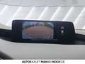 Mazda 3 5HB 2.5L 140ps 6AT FWD Homura ACC HUD Bluetooth Rot - thumbnail 14