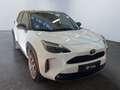 Toyota Yaris Cross Yaris Cross 1.5 Hybrid 5p. E-CVT Trend Blanc - thumbnail 5