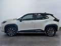 Toyota Yaris Cross Yaris Cross 1.5 Hybrid 5p. E-CVT Trend Blanc - thumbnail 2