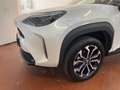 Toyota Yaris Cross Yaris Cross 1.5 Hybrid 5p. E-CVT Trend Blanc - thumbnail 7