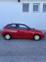 SEAT Ibiza 1,2 - thumbnail 3