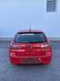 SEAT Ibiza 1,2 - thumbnail 4