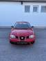 SEAT Ibiza 1,2 - thumbnail 1