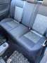 SEAT Ibiza 1,2 - thumbnail 7