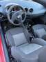 SEAT Ibiza 1,2 - thumbnail 6