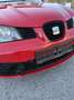 SEAT Ibiza 1,2 - thumbnail 9