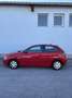 SEAT Ibiza 1,2 - thumbnail 2