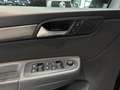 Volkswagen Sharan /Allstar/LED/AHK/RFK/NAVI/ACC/AUSPARKASS Schwarz - thumbnail 21