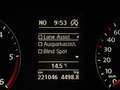 Volkswagen Sharan /Allstar/LED/AHK/RFK/NAVI/ACC/AUSPARKASS Schwarz - thumbnail 14