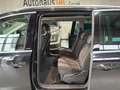 Volkswagen Sharan /Allstar/LED/AHK/RFK/NAVI/ACC/AUSPARKASS Schwarz - thumbnail 8
