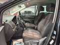 Volkswagen Sharan /Allstar/LED/AHK/RFK/NAVI/ACC/AUSPARKASS Schwarz - thumbnail 10