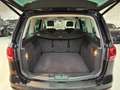 Volkswagen Sharan /Allstar/LED/AHK/RFK/NAVI/ACC/AUSPARKASS Schwarz - thumbnail 5