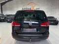 Volkswagen Sharan /Allstar/LED/AHK/RFK/NAVI/ACC/AUSPARKASS Schwarz - thumbnail 4
