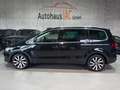 Volkswagen Sharan /Allstar/LED/AHK/RFK/NAVI/ACC/AUSPARKASS Schwarz - thumbnail 6