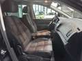 Volkswagen Sharan /Allstar/LED/AHK/RFK/NAVI/ACC/AUSPARKASS Schwarz - thumbnail 18