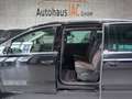 Volkswagen Sharan /Allstar/LED/AHK/RFK/NAVI/ACC/AUSPARKASS Schwarz - thumbnail 7