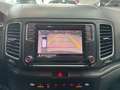 Volkswagen Sharan /Allstar/LED/AHK/RFK/NAVI/ACC/AUSPARKASS Schwarz - thumbnail 15