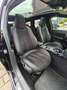Peugeot 308 SW GT 1.6 PureTech Noir - thumbnail 15