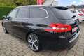 Peugeot 308 SW GT 1.6 PureTech Noir - thumbnail 3
