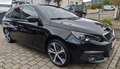 Peugeot 308 SW GT 1.6 PureTech Noir - thumbnail 6