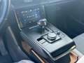 Mazda MX-30 Exceed Grigio - thumbnail 14