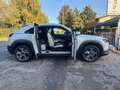 Mazda MX-30 Exceed Grigio - thumbnail 7