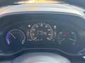 Mazda MX-30 Exceed Grigio - thumbnail 12