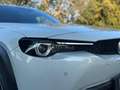 Mazda MX-30 Exceed Grigio - thumbnail 5