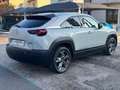 Mazda MX-30 Exceed Grigio - thumbnail 3