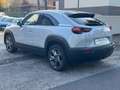 Mazda MX-30 Exceed Grigio - thumbnail 2