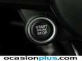 Alfa Romeo Giulia 2.2 Diesel Competizione Q4 Aut. 210 Noir - thumbnail 12