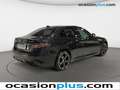 Alfa Romeo Giulia 2.2 Diesel Competizione Q4 Aut. 210 Noir - thumbnail 4