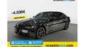 Alfa Romeo Giulia 2.2 Diesel Competizione Q4 Aut. 210 Noir - thumbnail 1