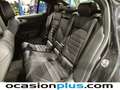 Alfa Romeo Giulia 2.2 Diesel Competizione Q4 Aut. 210 Negro - thumbnail 15