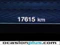 Alfa Romeo Giulia 2.2 Diesel Competizione Q4 Aut. 210 Noir - thumbnail 13