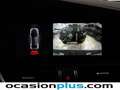 Alfa Romeo Giulia 2.2 Diesel Competizione Q4 Aut. 210 Noir - thumbnail 8