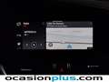 Alfa Romeo Giulia 2.2 Diesel Competizione Q4 Aut. 210 Noir - thumbnail 7