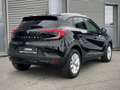 Mitsubishi ASX Invite 91PS S+C Schwarz - thumbnail 4