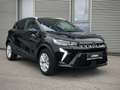 Mitsubishi ASX Invite 91PS S+C Schwarz - thumbnail 1